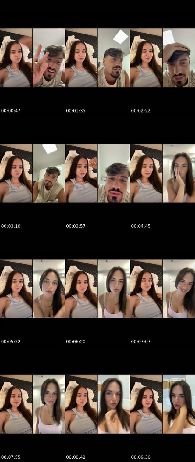 @fitnessgirlemmaaa TikTok live from 2026-07-14