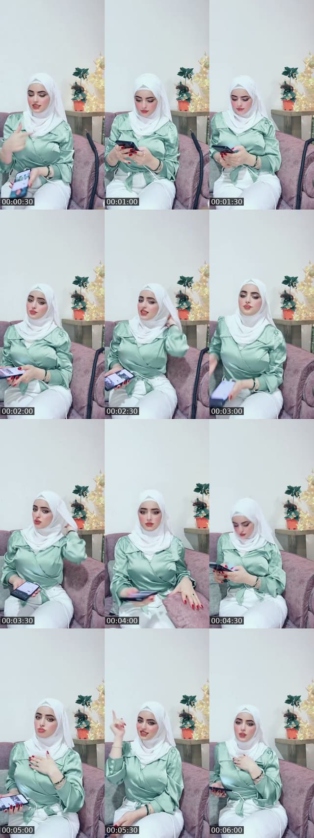 @m101753 TikTok live