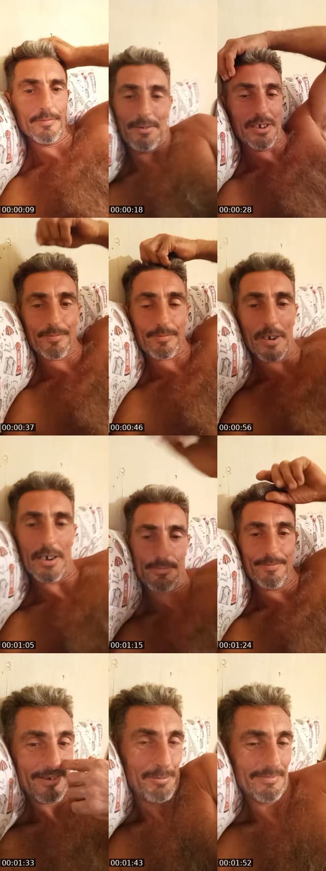 @massimo301981 TikTok live