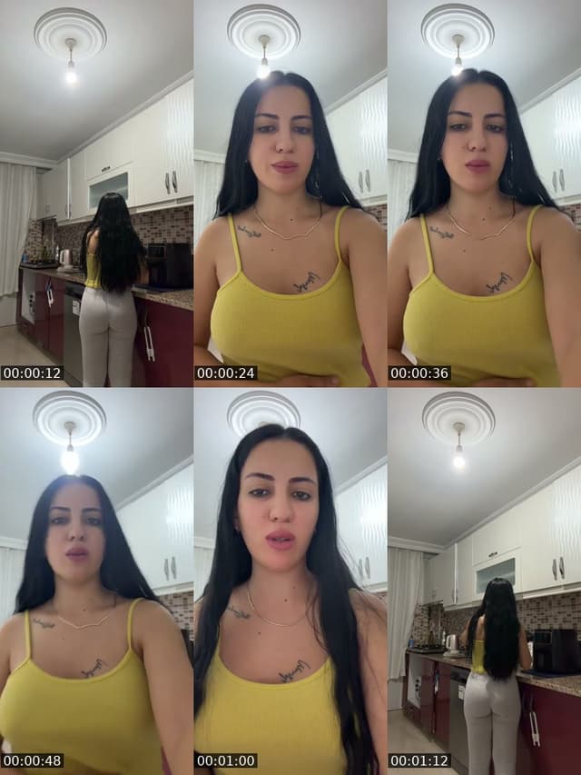 @lale.ay02 TikTok live