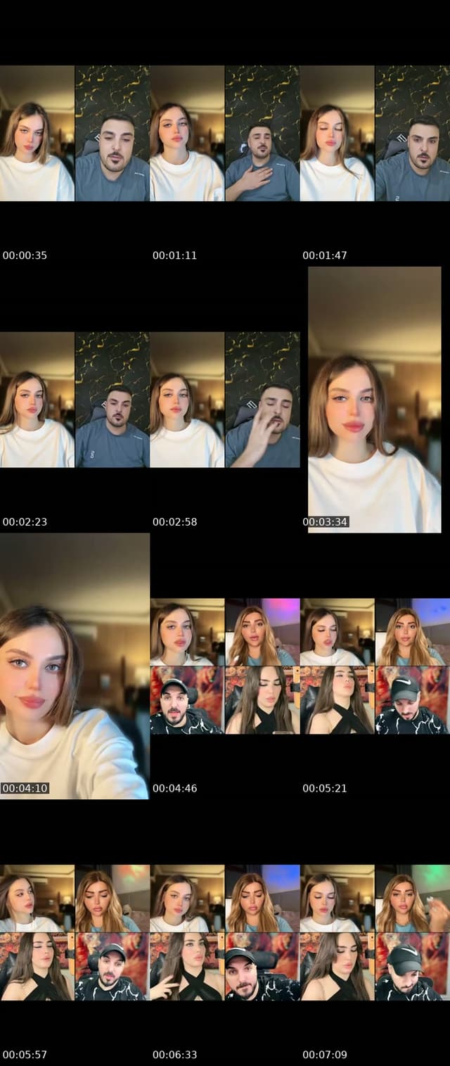 @lialoli8 TikTok live from 2026-07-14