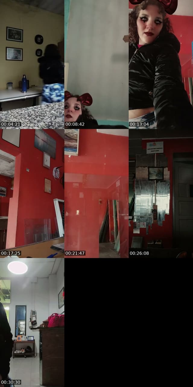 @sosa2025.0 TikTok live