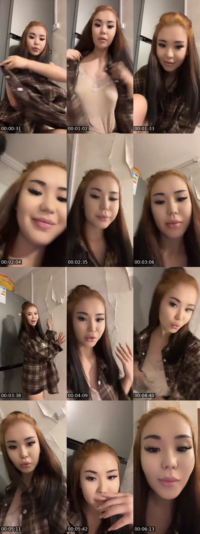 @shyga.0 TikTok live