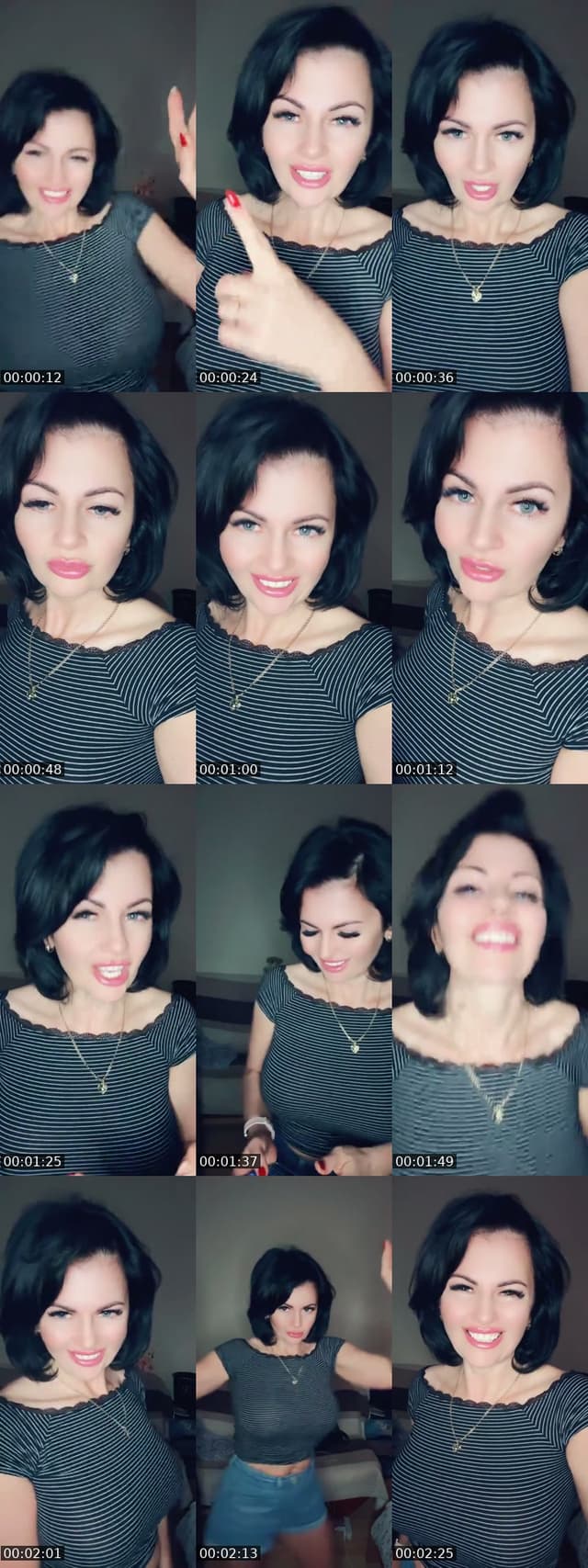 @liubogeh1q4 TikTok live