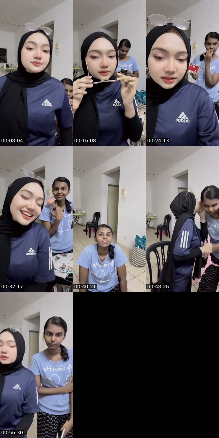 @waddahh_ TikTok live stream