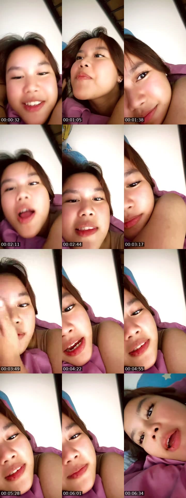 temenin