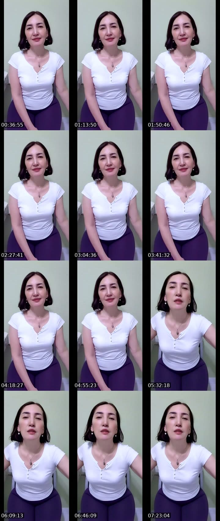 @ttt5555777ggg TikTok live stream