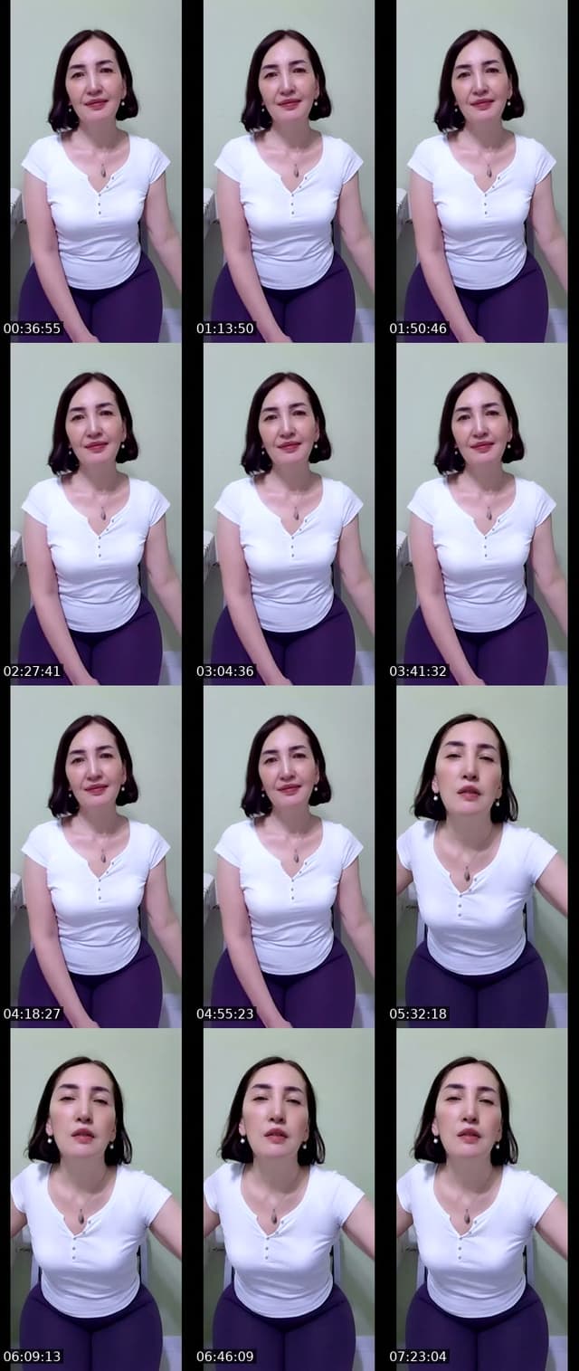 @ttt5555777ggg TikTok live from 2026-07-14