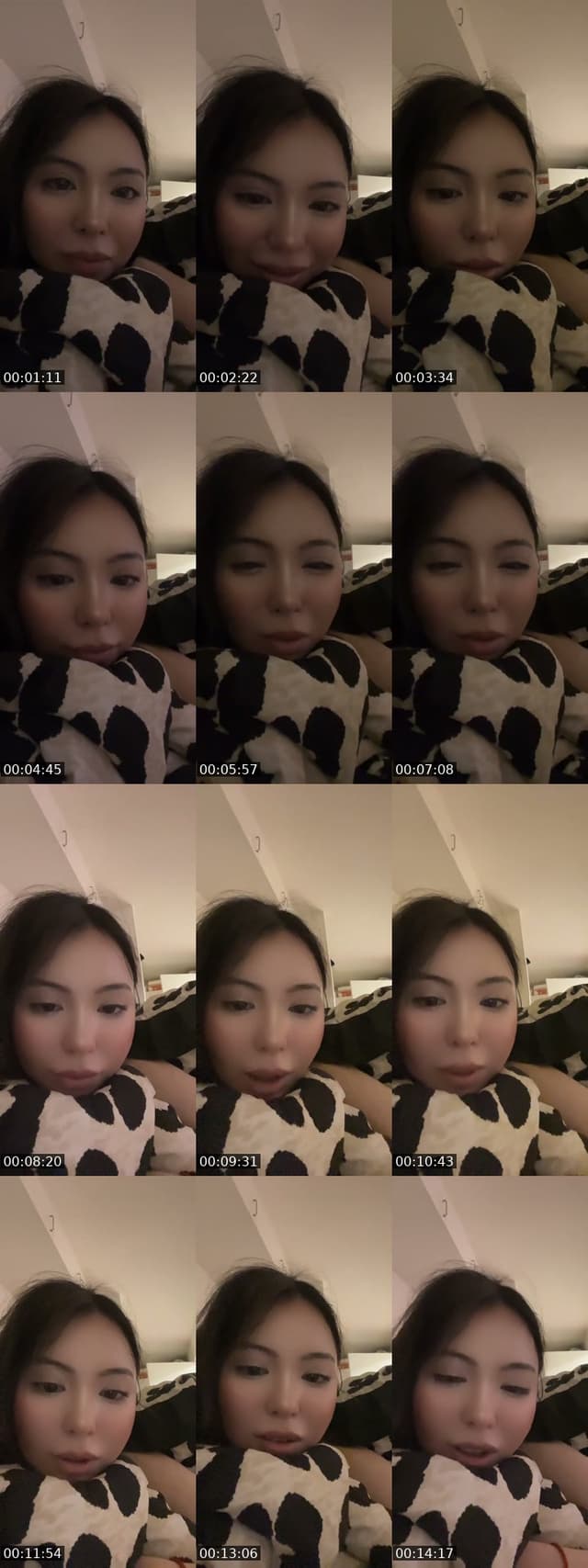 TikTok live: 🤍hejjjjj by @saralove05