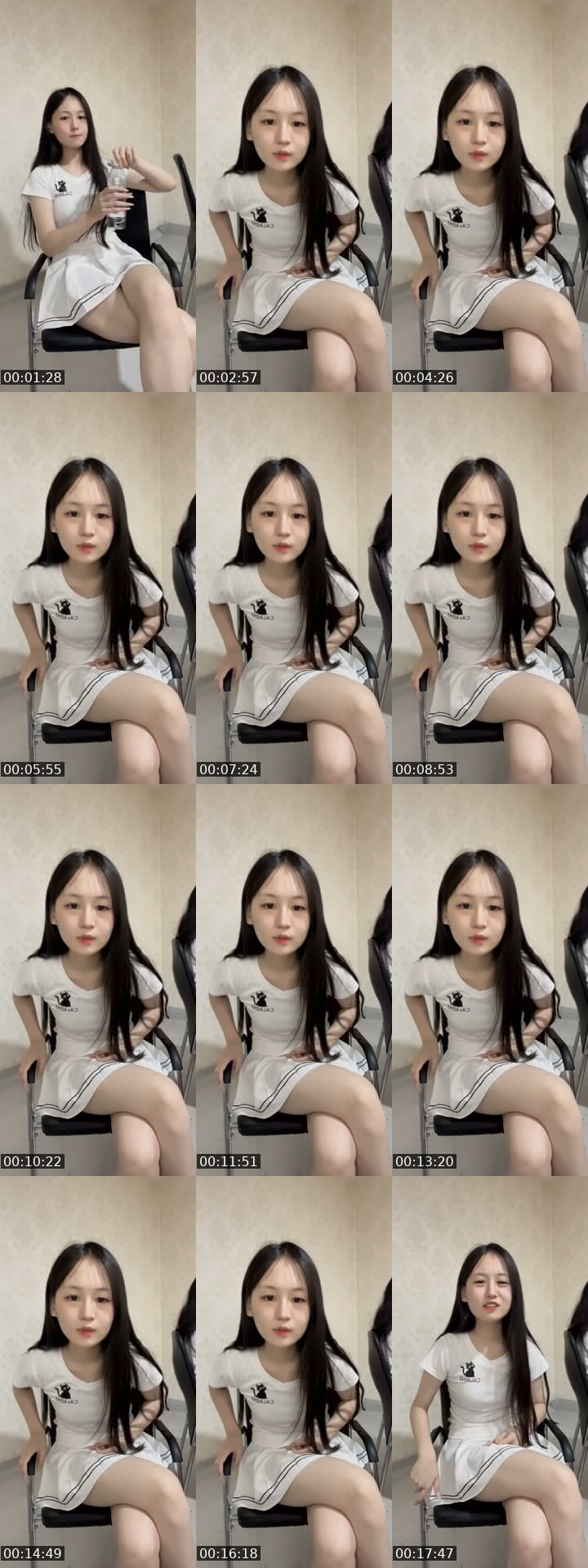 @albert.a032 TikTok live stream