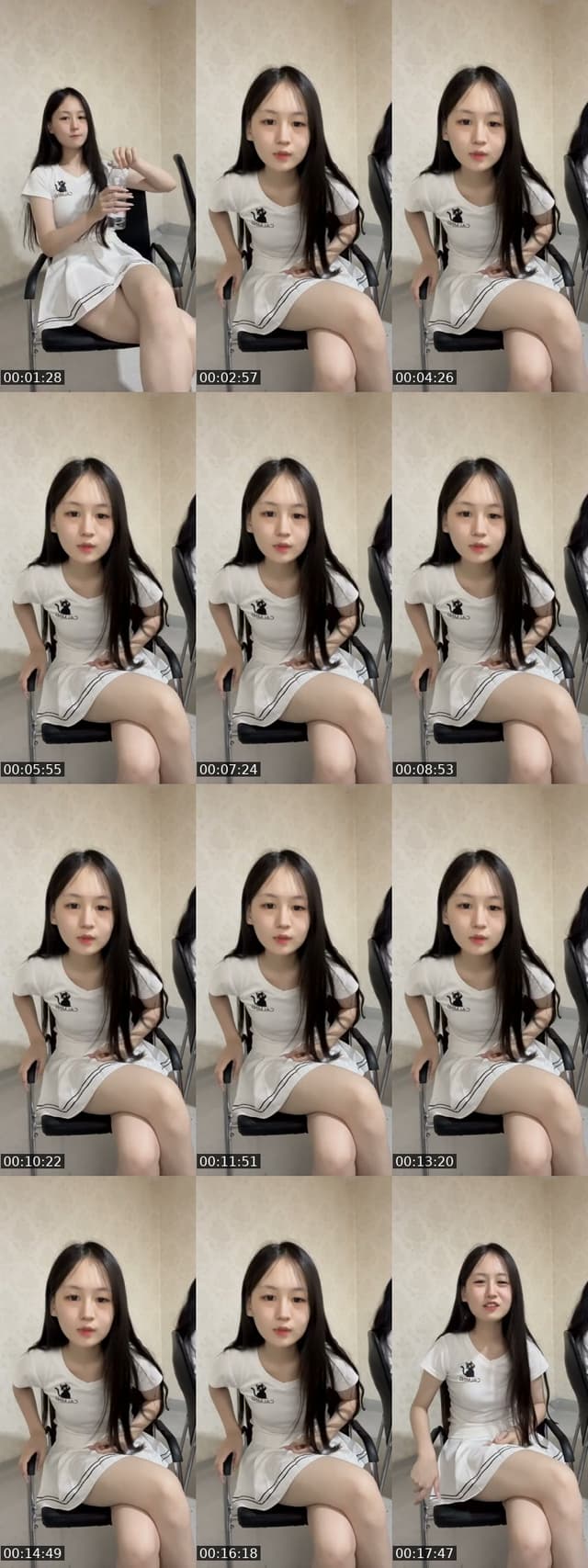 @albert.a032 TikTok live from 2026-07-14