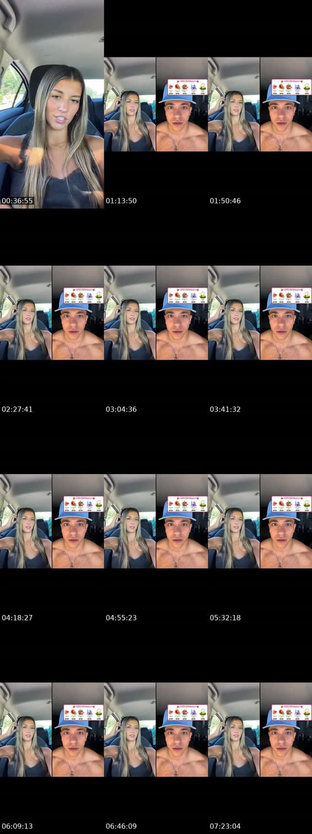 @averyanglin_ TikTok live from 2026-07-14