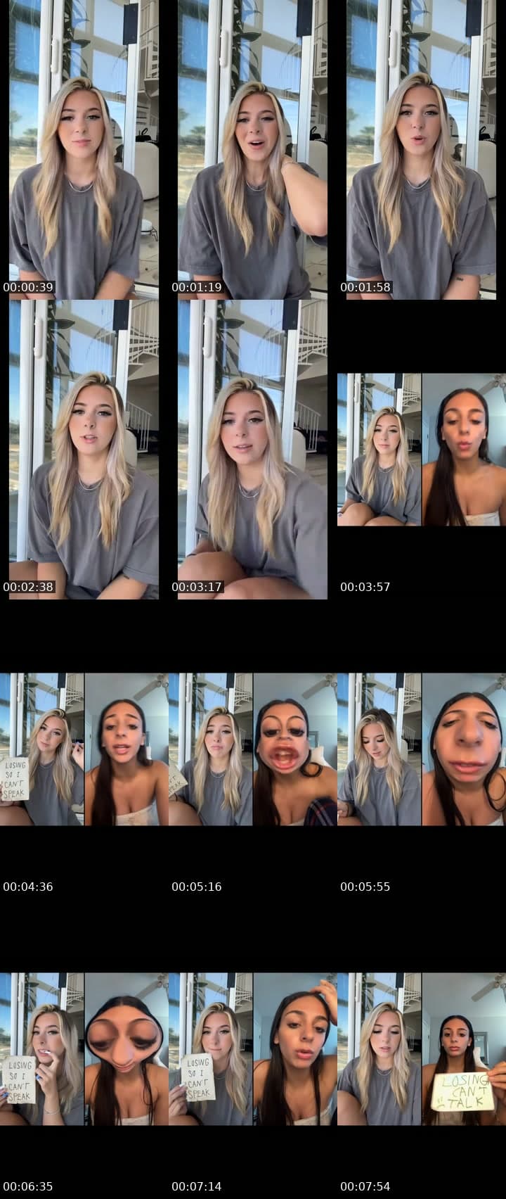 hi