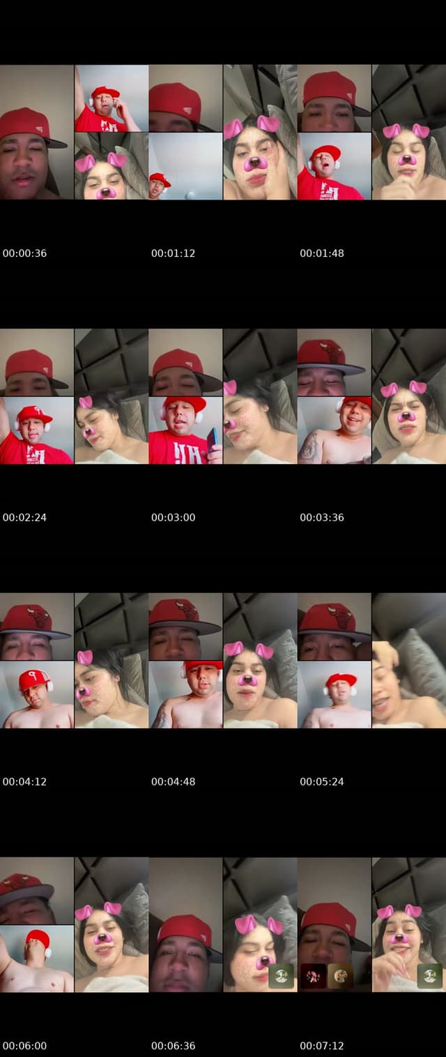 @el.negroese.1 TikTok live from 2026-07-14