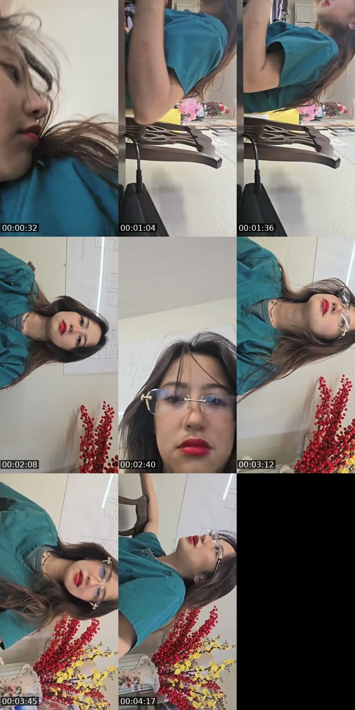 @ledesmaeda TikTok live stream