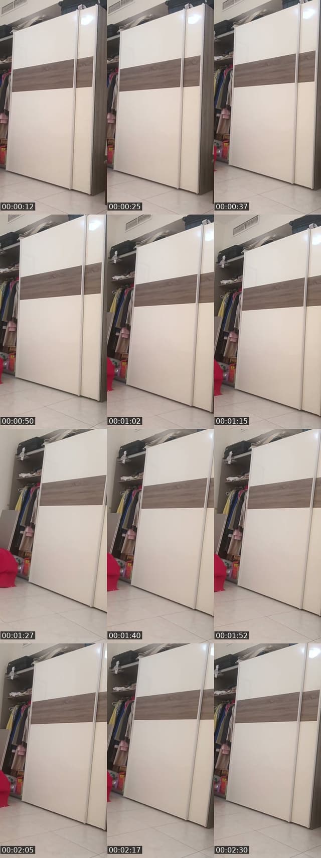 @liliquatar11 TikTok live