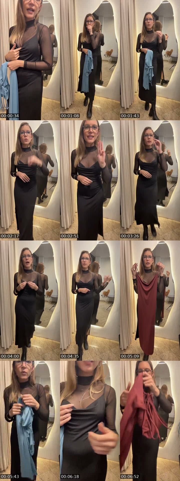 @achadissimos.top TikTok live stream