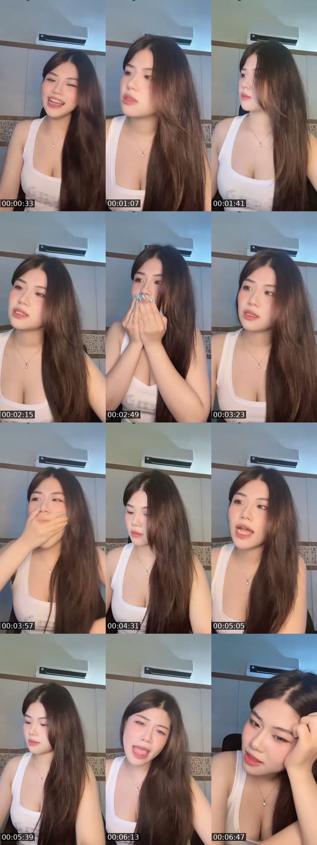 buồn - @giahanee06