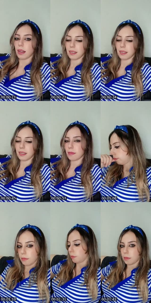عينكم ع المعرض - @gogi9373