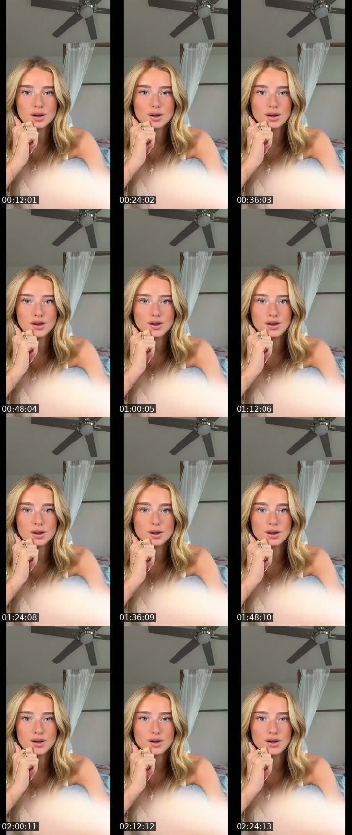 @maddawgz4eva TikTok live stream