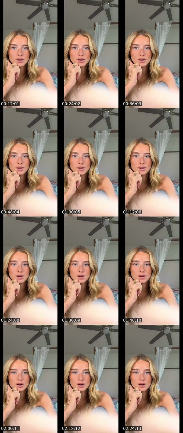 @maddawgz4eva TikTok live from 2026-07-14