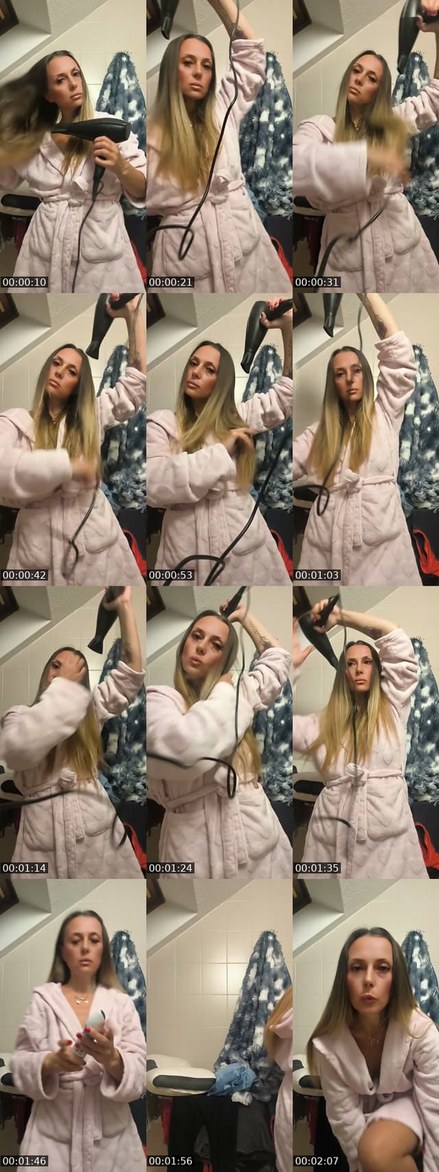 @marusya_431 TikTok live