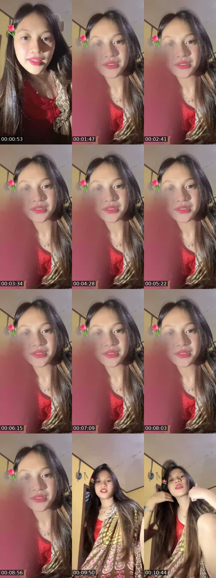 @userrrrrrhh08 TikTok live stream
