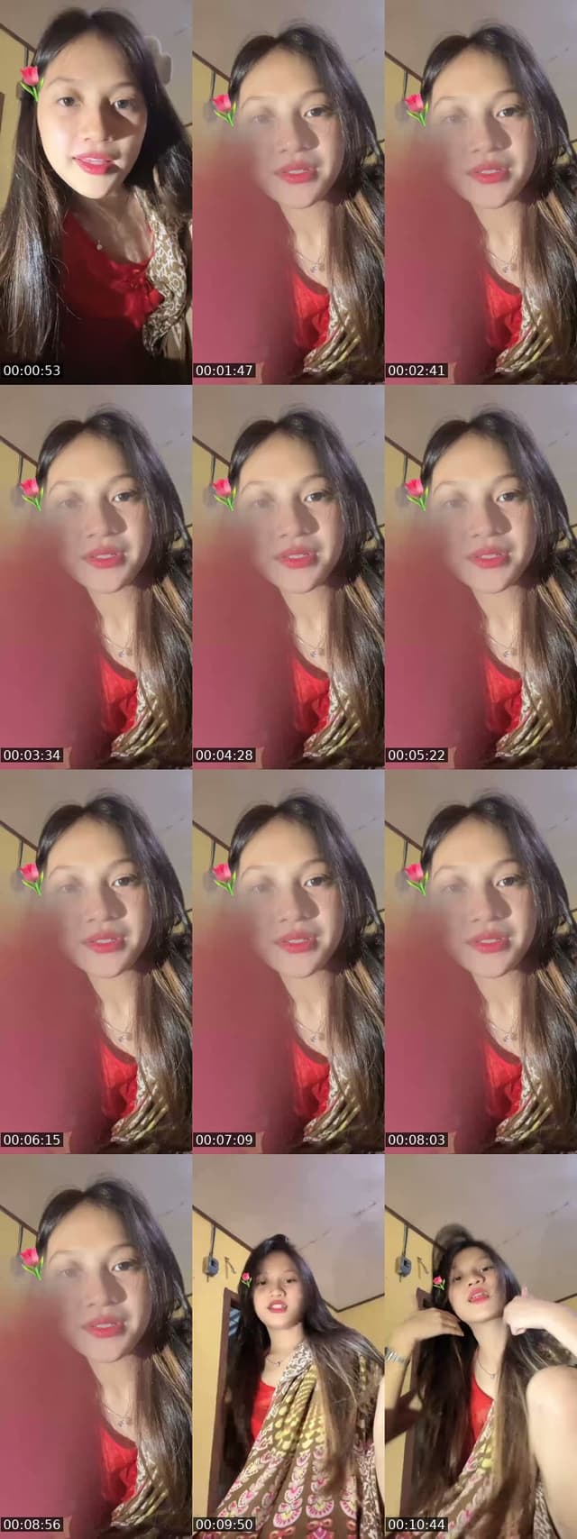 @userrrrrrhh08 TikTok live from 2026-07-14