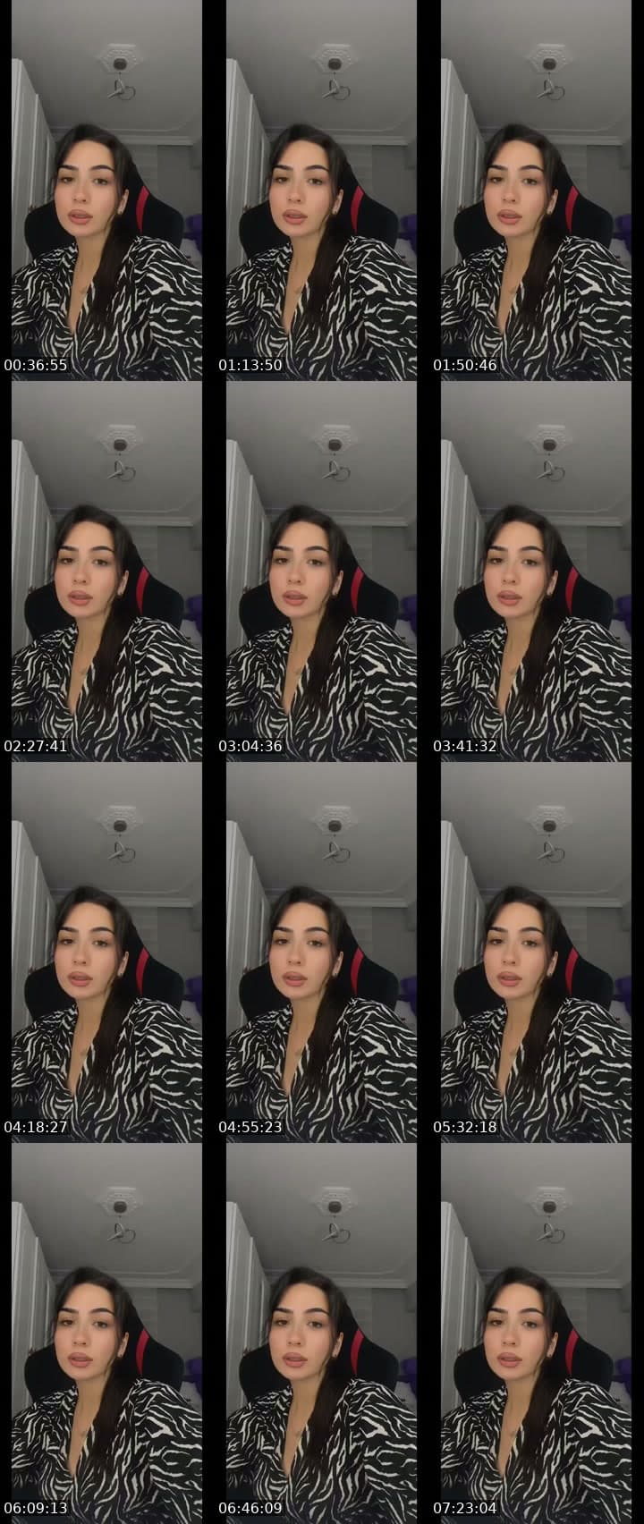 @user86458950 TikTok live stream