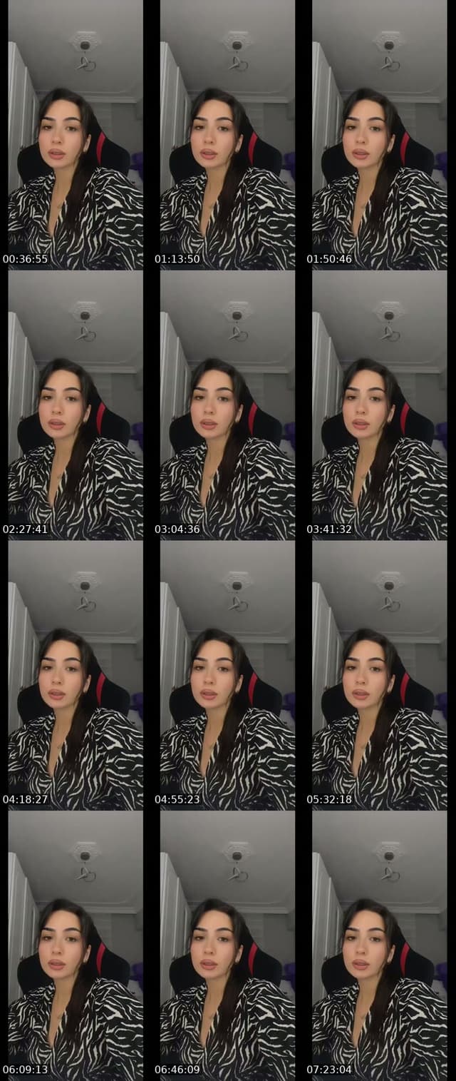 @user86458950 TikTok live from 2026-07-14