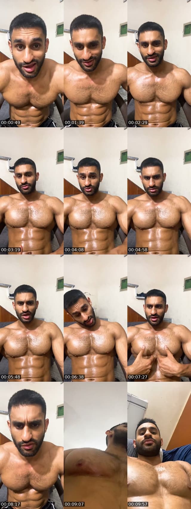 @amirdaddy65 TikTok live from 2026-07-14