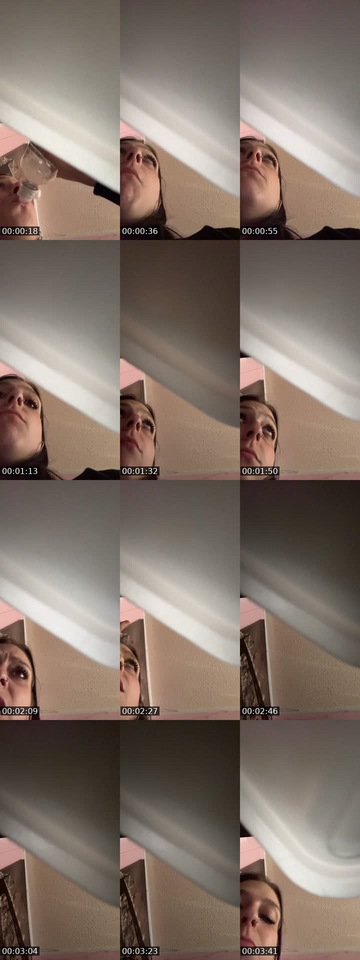 @_phattbabyy_ TikTok live stream