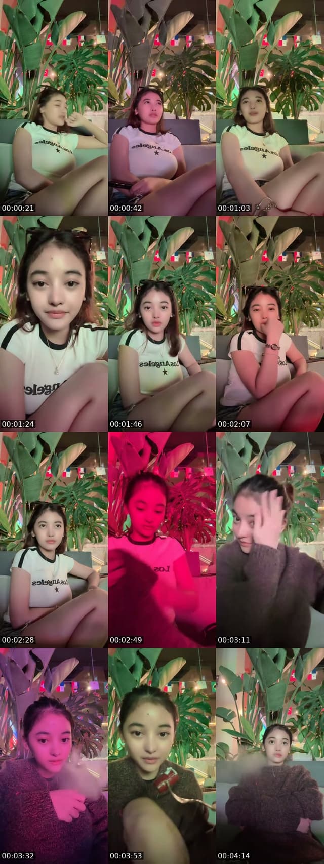 @__biyyaaa TikTok live