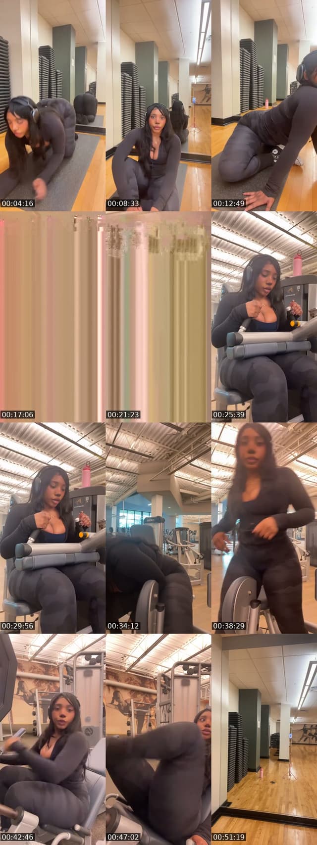 @rick.grimes428 TikTok live from 2026-07-14
