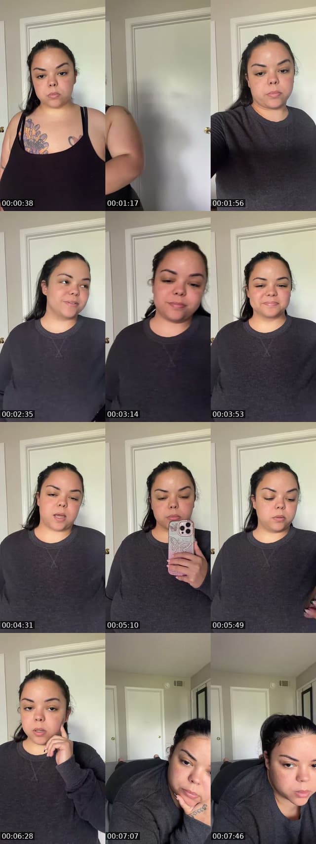 @misscubanaredd TikTok live from 2026-07-14