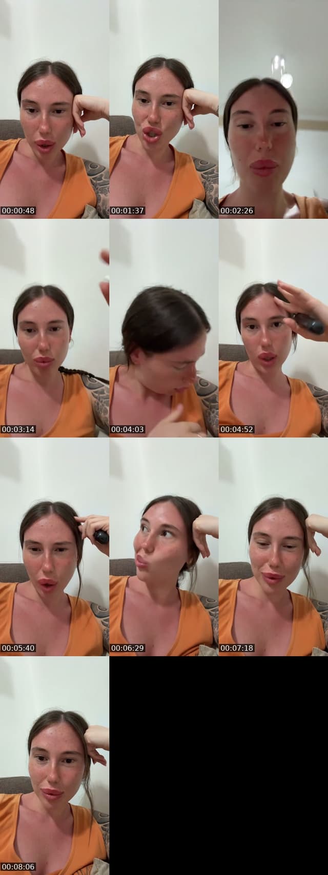 @user__9.13__ TikTok live
