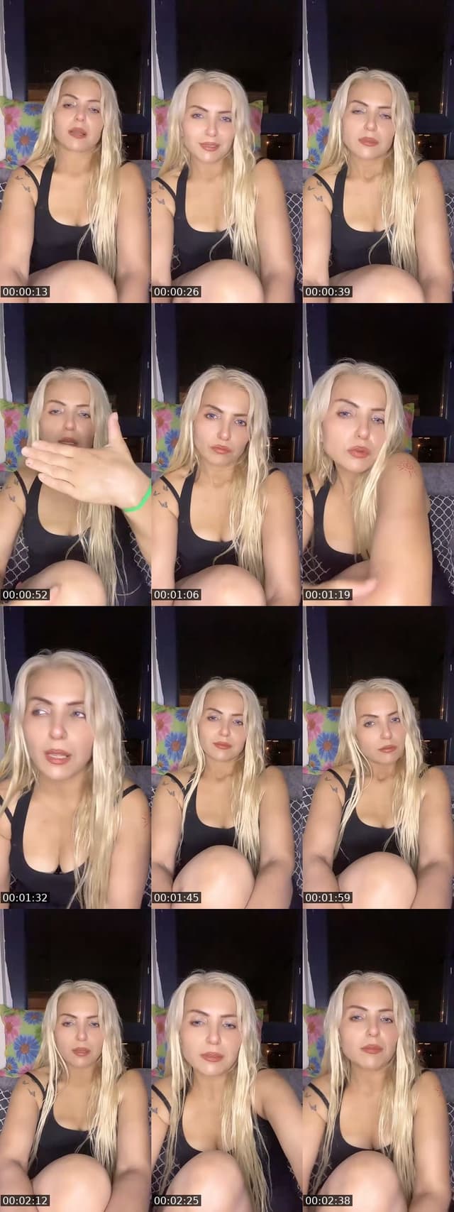 @sar35izmir TikTok live