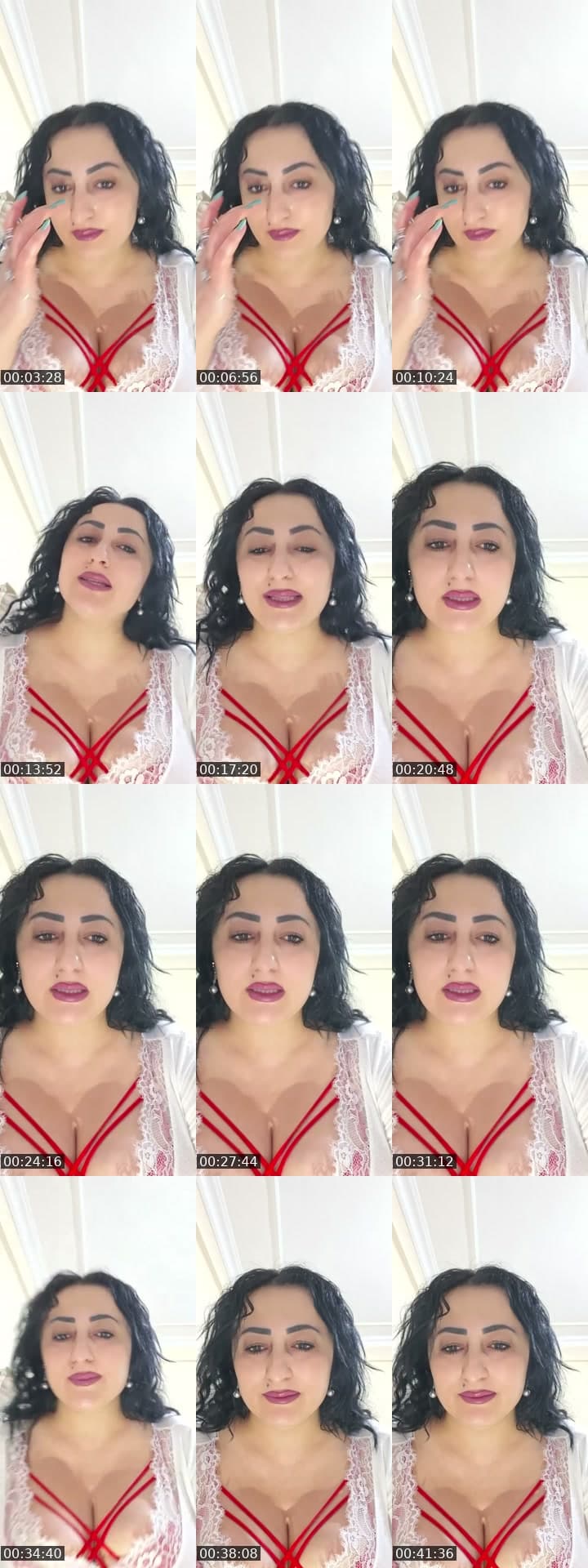 @hfidbxdoejdb TikTok live stream