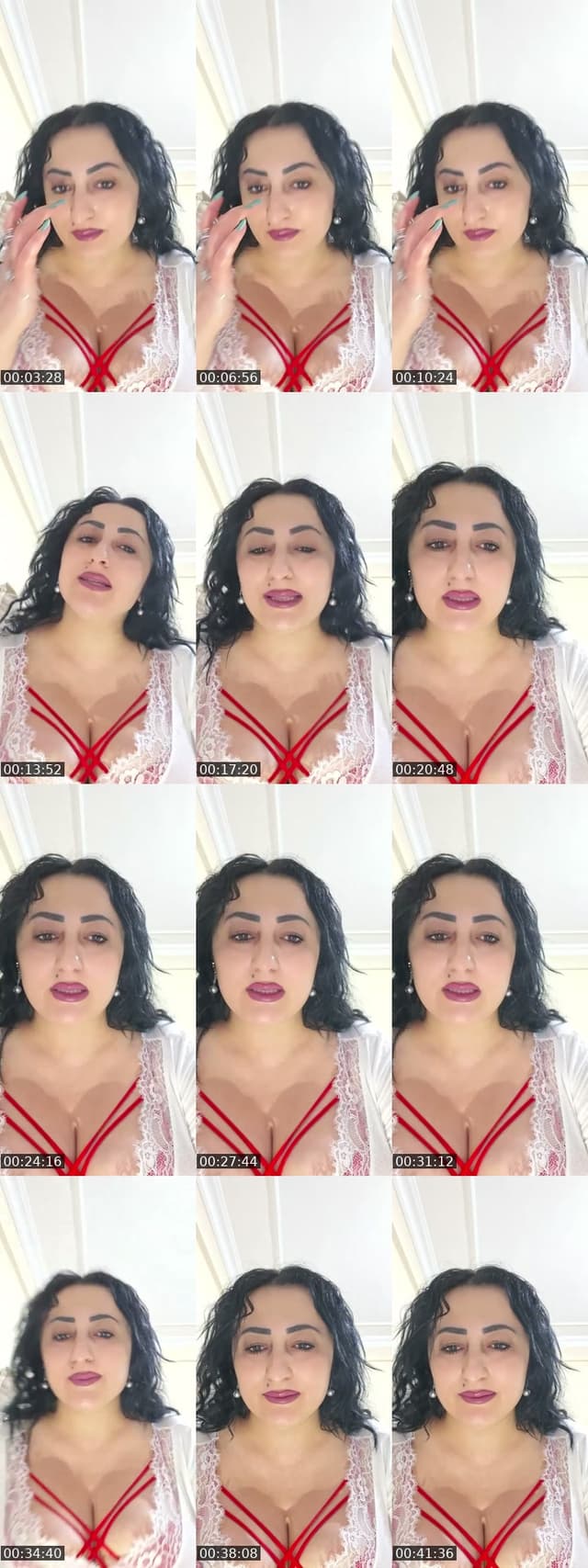 @hfidbxdoejdb TikTok live