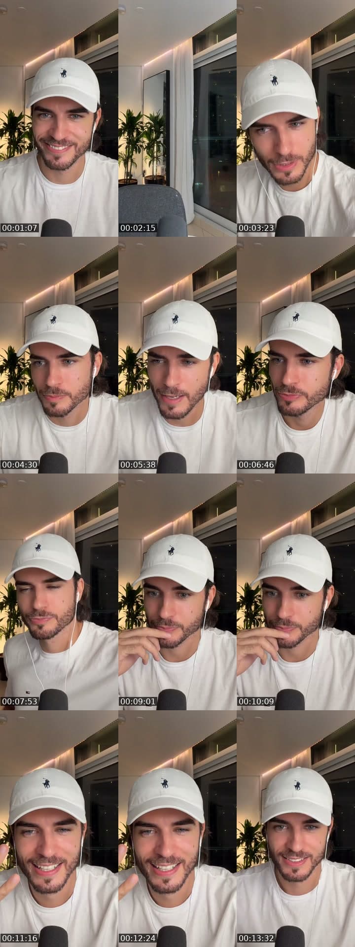 Ricky’s Live 🇩🇪🇨🇺🇺🇸 Daily Ranking 🚀