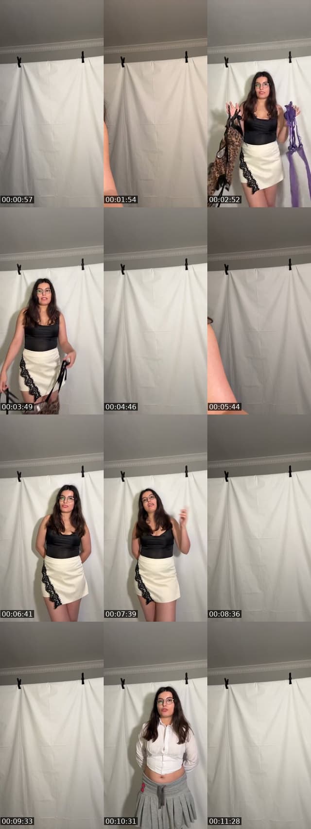 @mira_gibi TikTok live