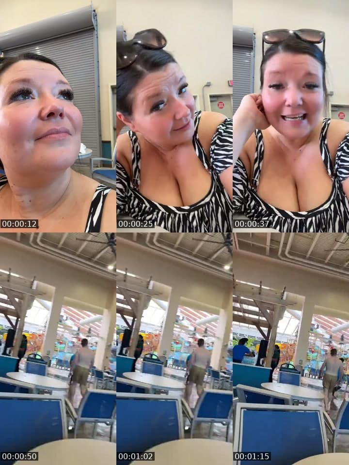 @princessbee3649 TikTok live stream