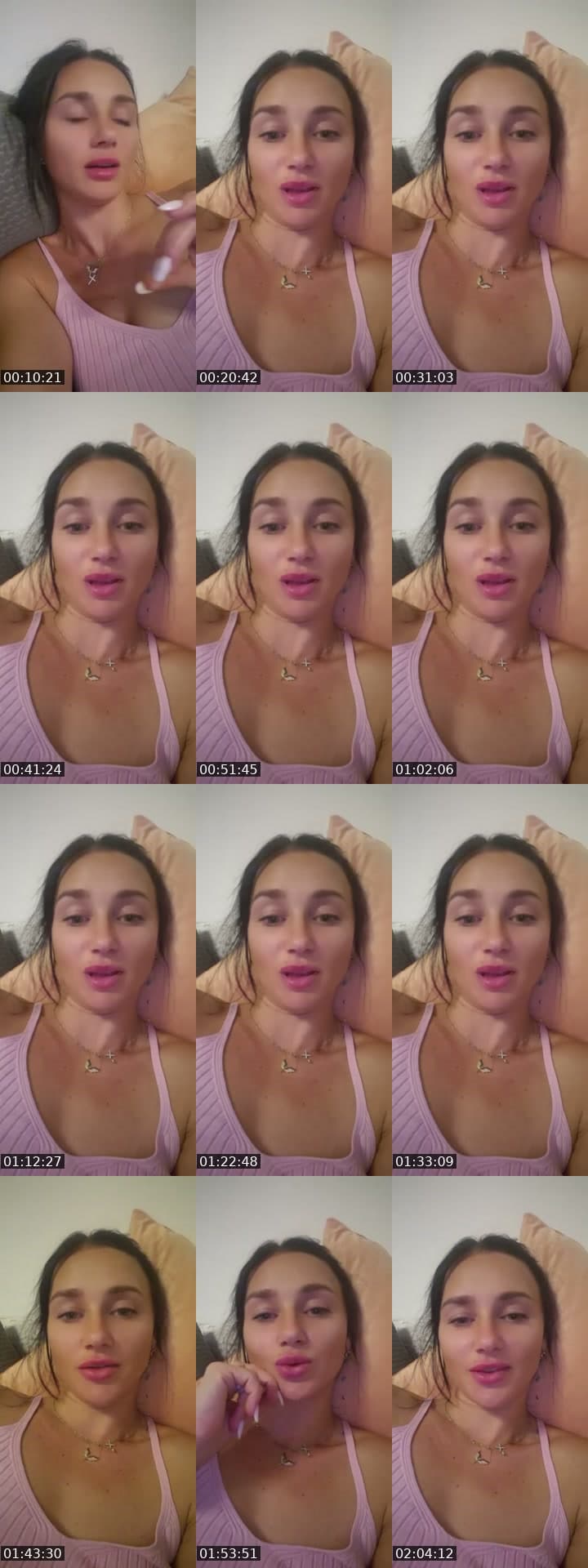 @sufletel369 TikTok live stream