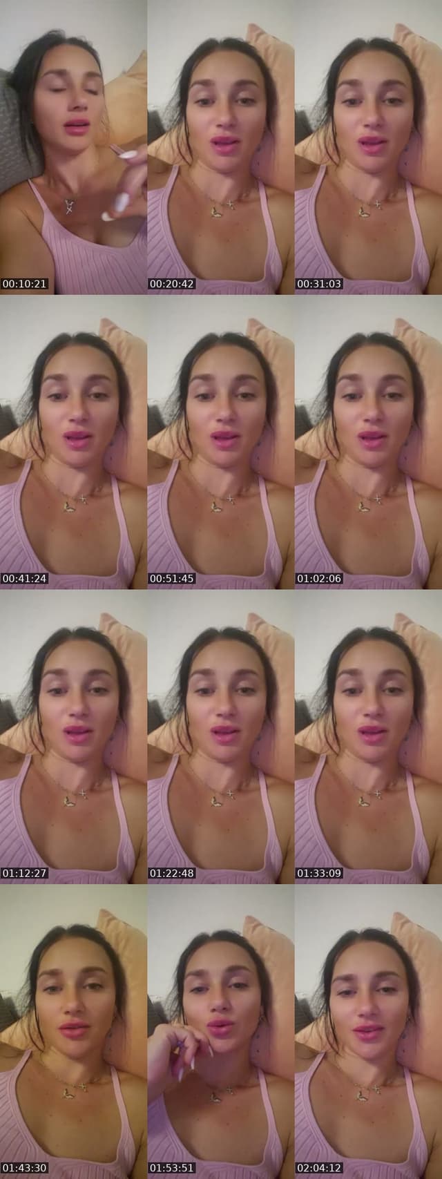 @sufletel369 TikTok live from 2026-07-14