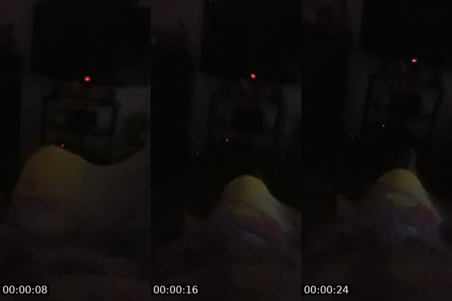@yuni.rara4 TikTok live