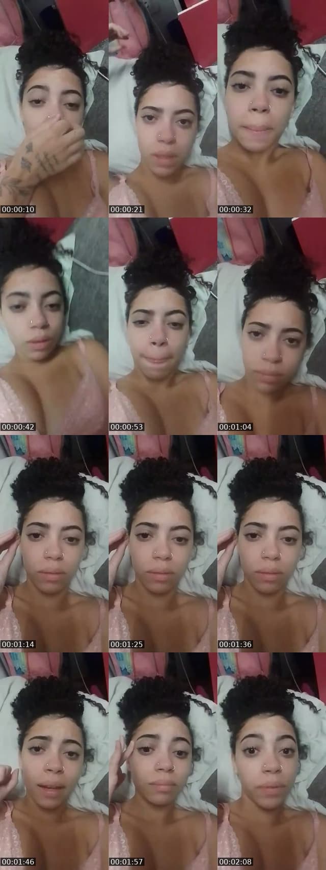 oio8iii - @kaylanee.llj