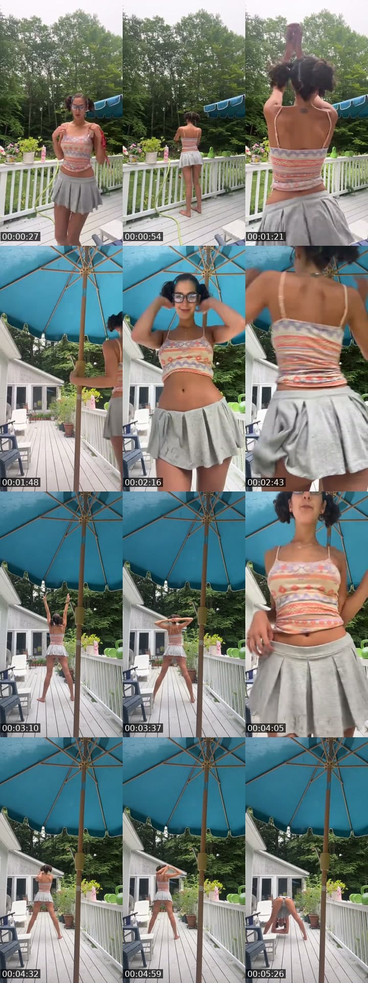 @maiaomglol2 TikTok live stream