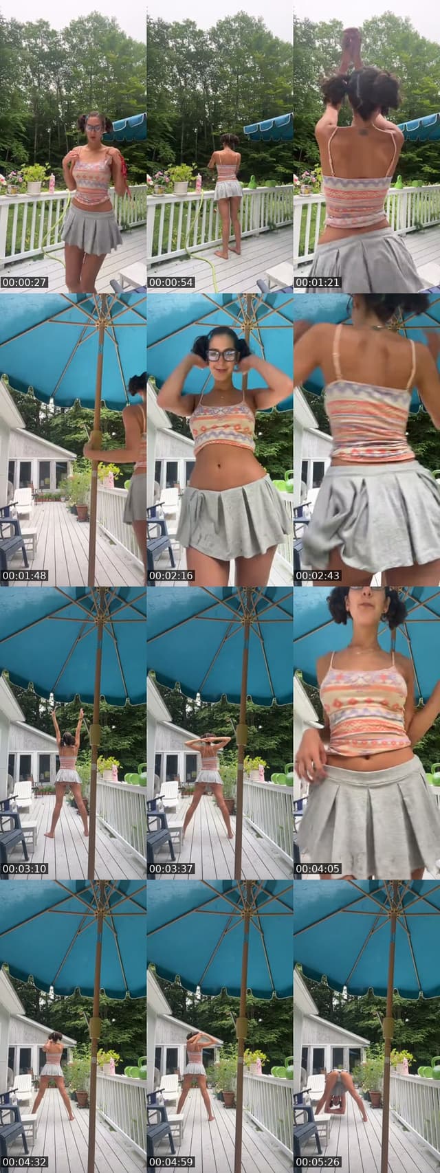 @maiaomglol2 TikTok live