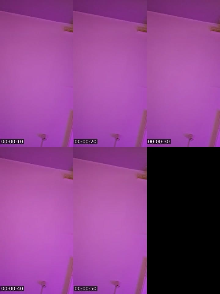@feini45 TikTok live stream