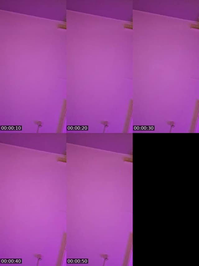 @feini45 TikTok live